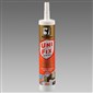 DEN BRAVEN MS UNIFIX na všechna tmelení a lepení 290ml bílá